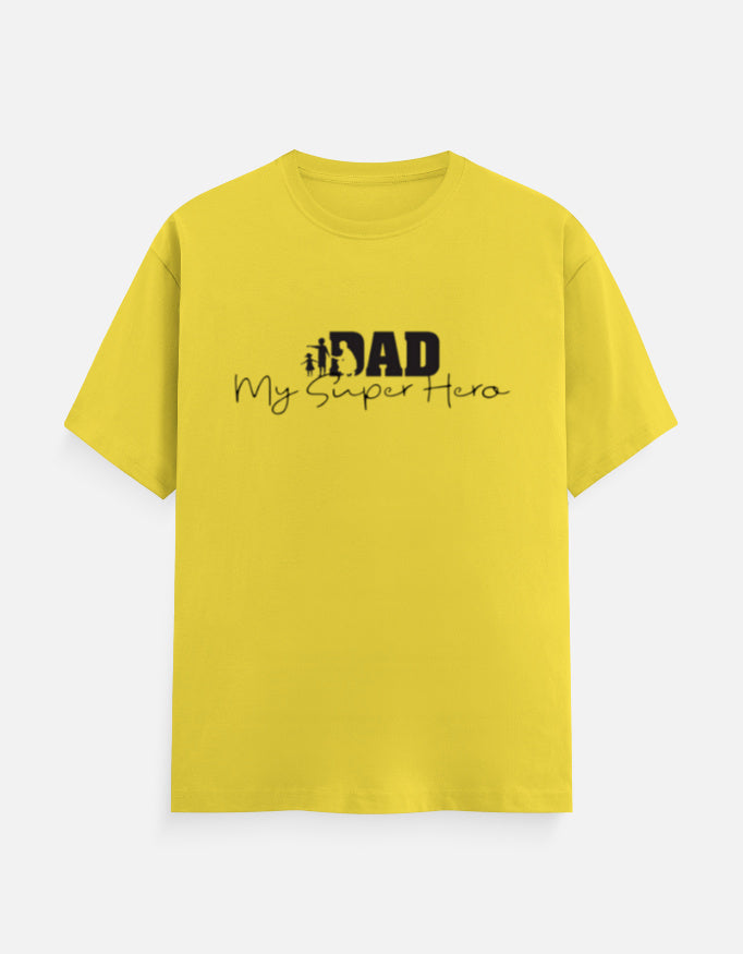 Color_NewYellow