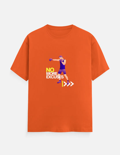 Color_Orange
