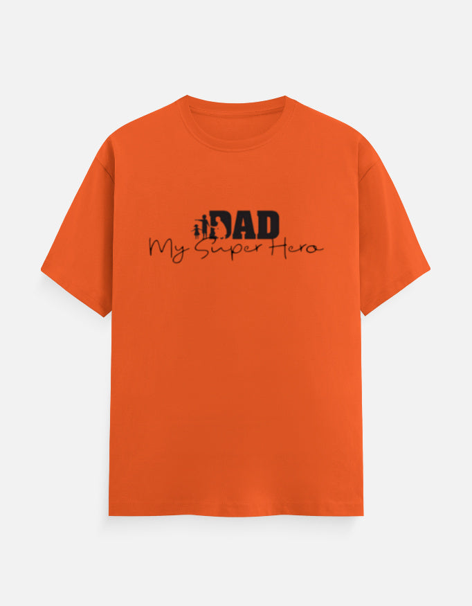 Color_Orange