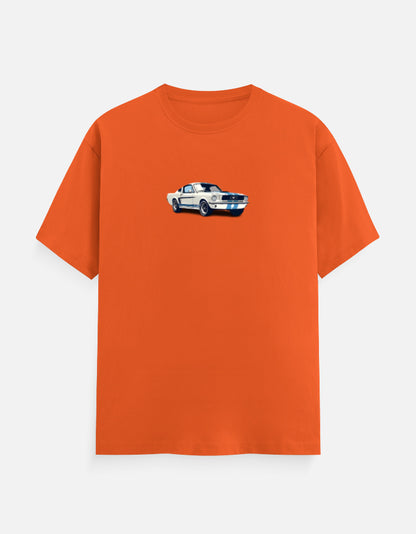 Color_Orange