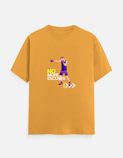 Color_GoldenYellow