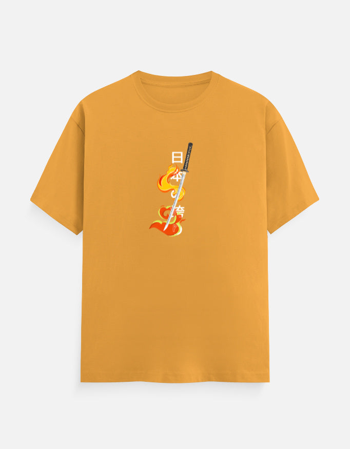 Color_GoldenYellow