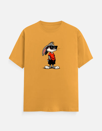 Color_GoldenYellow