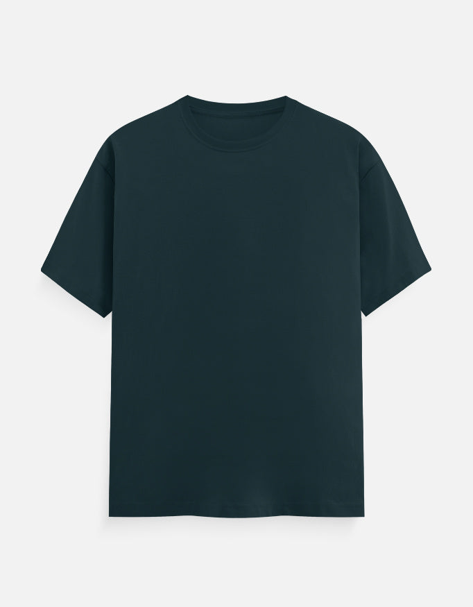 Color_PetrolBlue
