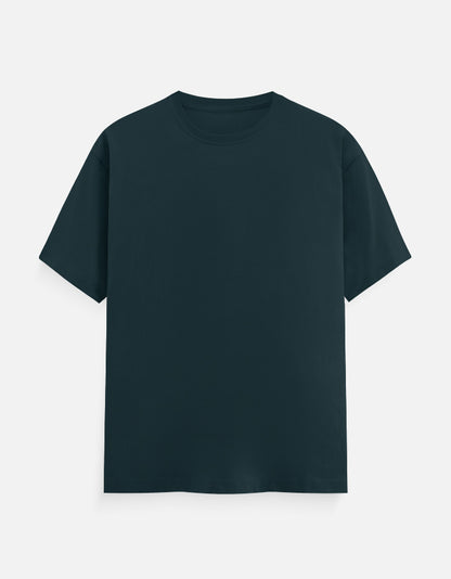 Color_PetrolBlue