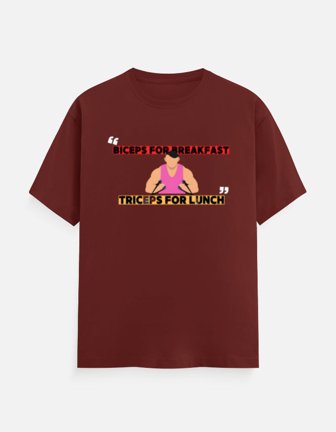 Color_BrickRed