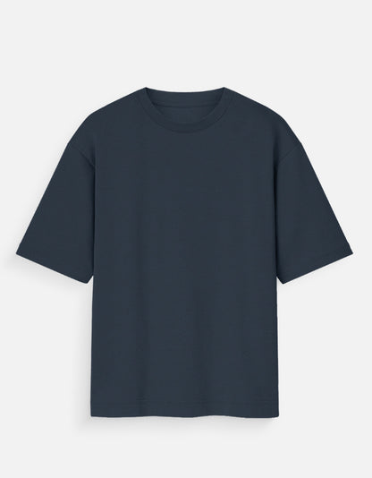 Color_NavyBlue