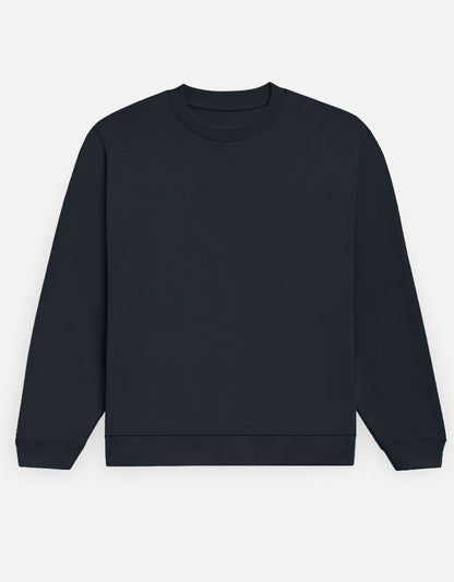 Color_NavyBlue