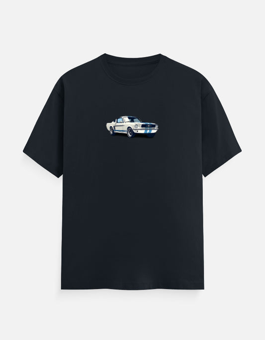 Color_NavyBlue