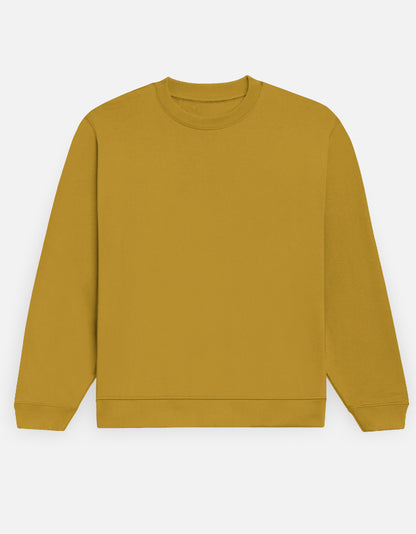Color_MustardYellow