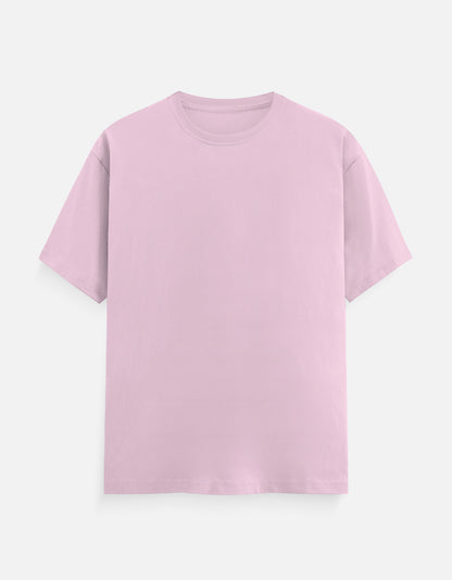 Color_LightBabyPink