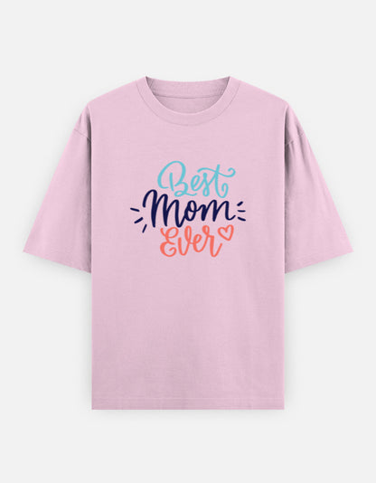 Color_LightBabyPink