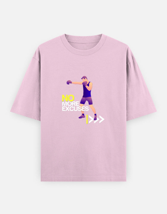 Color_LightBabyPink