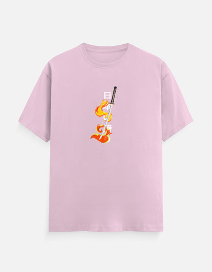 Color_LightBabyPink