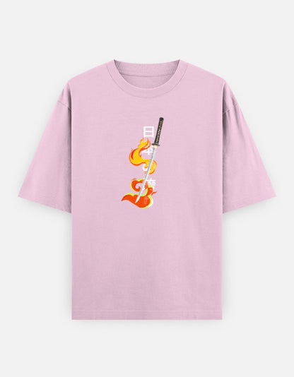 Color_LightBabyPink