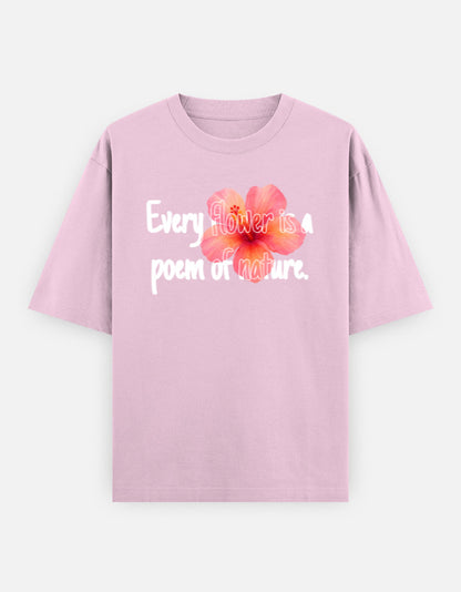 Color_LightBabyPink