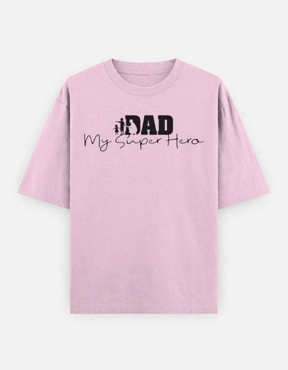Color_LightBabyPink