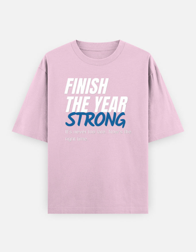 Color_LightBabyPink
