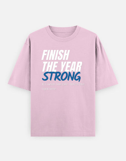 Color_LightBabyPink