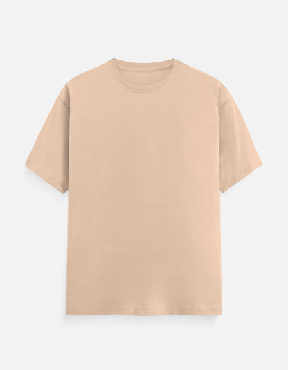Color_Peach