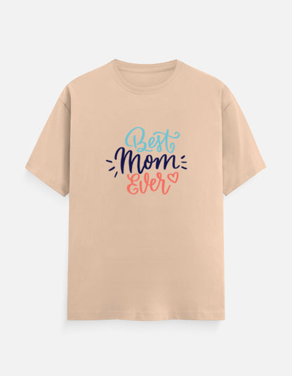 Color_Peach