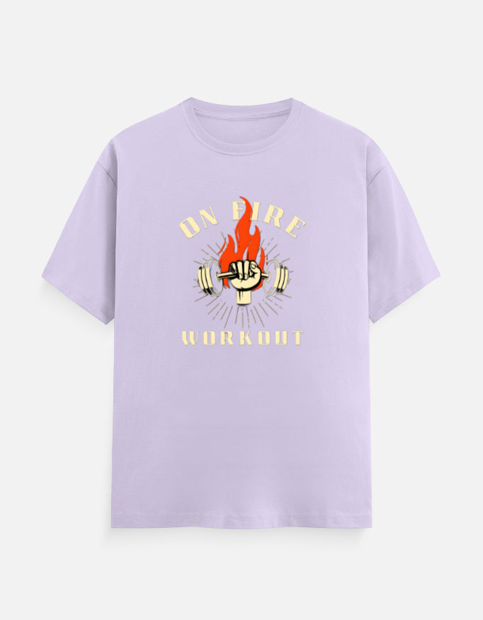 Color_Lavender