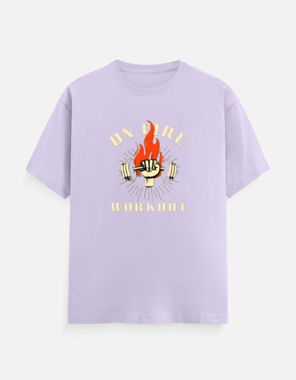 Color_Lavender