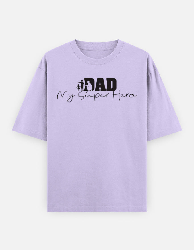Color_Lavender
