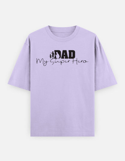 Color_Lavender