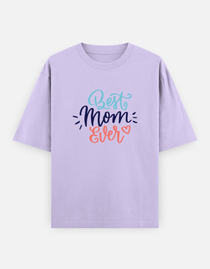 Color_Lavender
