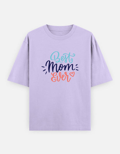 Color_Lavender
