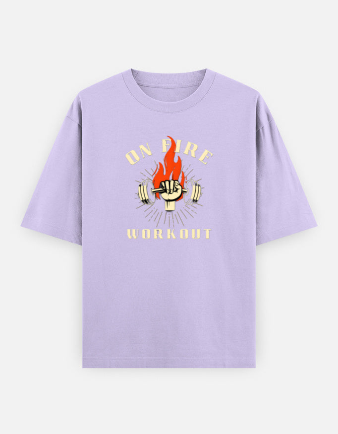 Color_Lavender