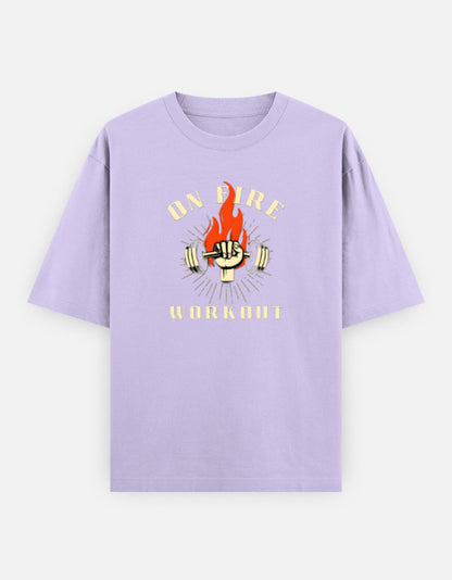 Color_Lavender