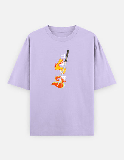 Color_Lavender