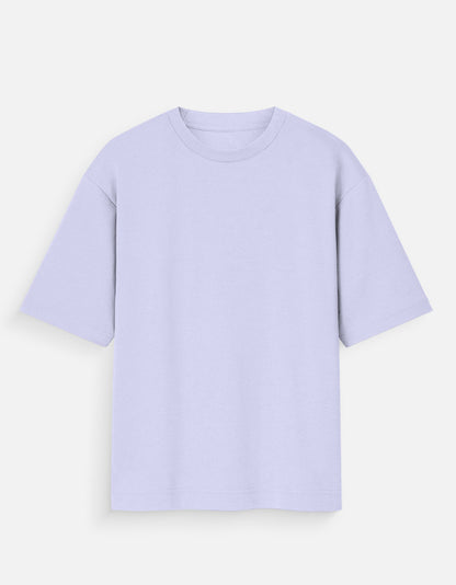 Color_Lavender