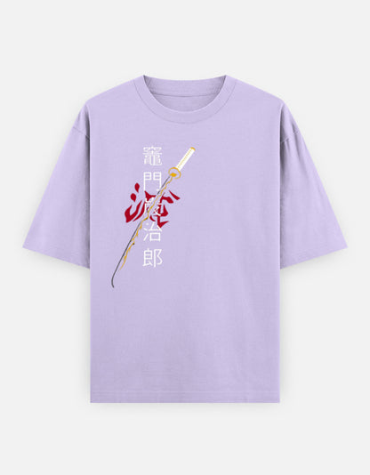 Color_Lavender