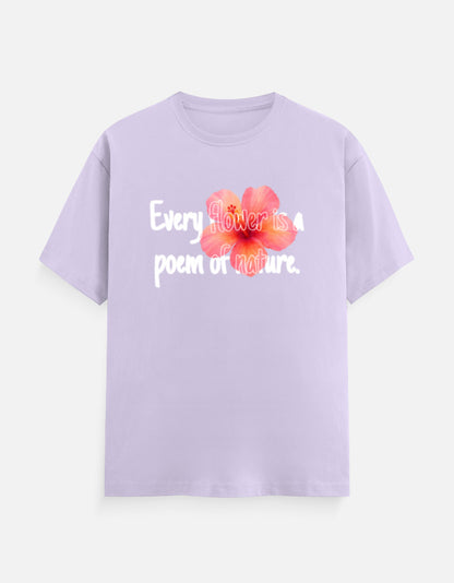 Color_Lavender