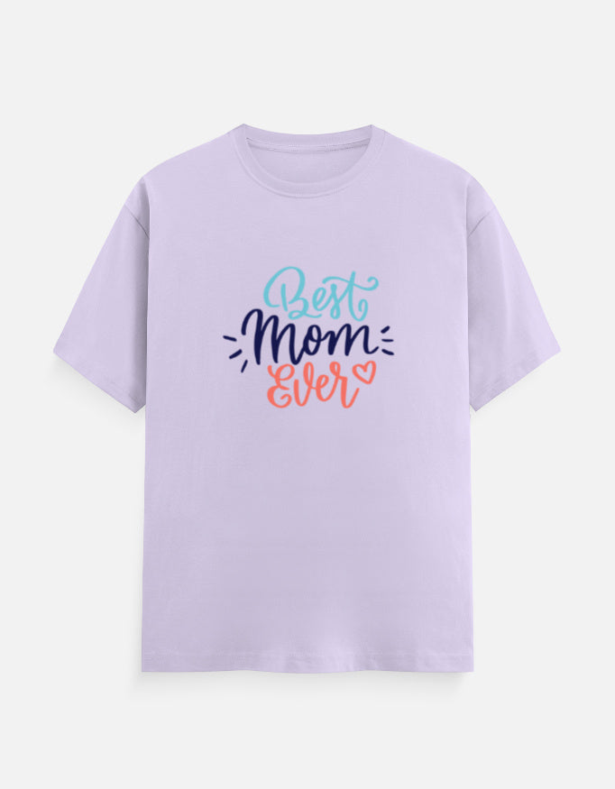 Color_Lavender