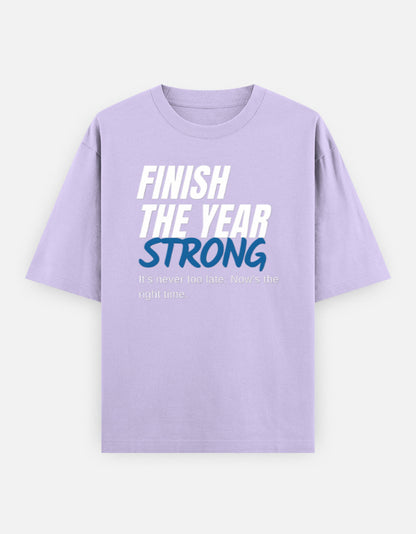 Color_Lavender