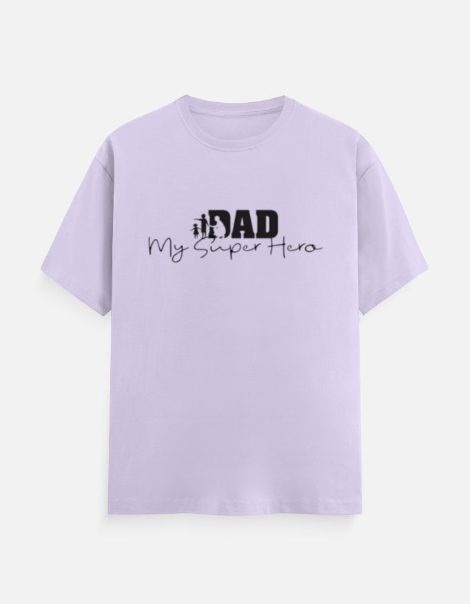 Color_Lavender