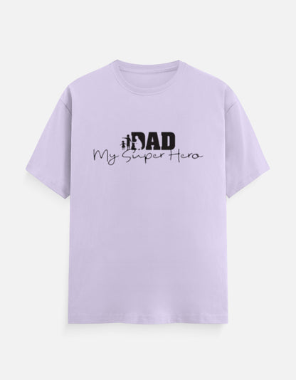 Color_Lavender
