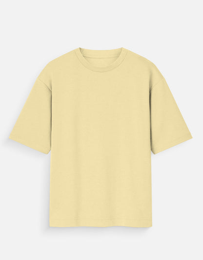 Color_Beige