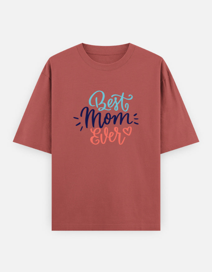 Color_Coral