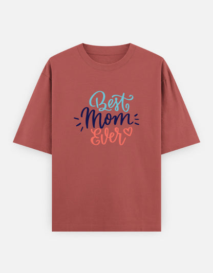 Color_Coral