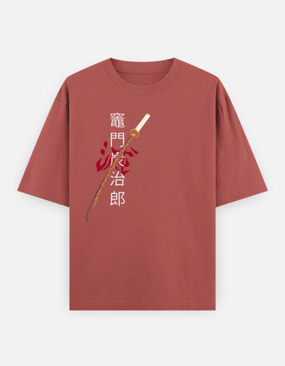 Color_Coral