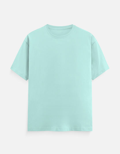 Color_Mint
