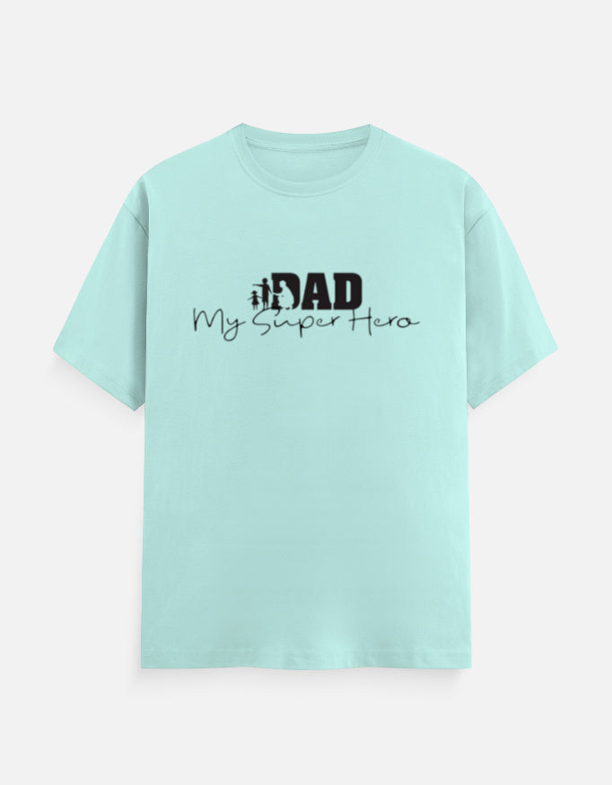 Color_Mint
