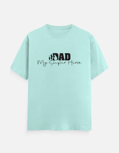 Color_Mint