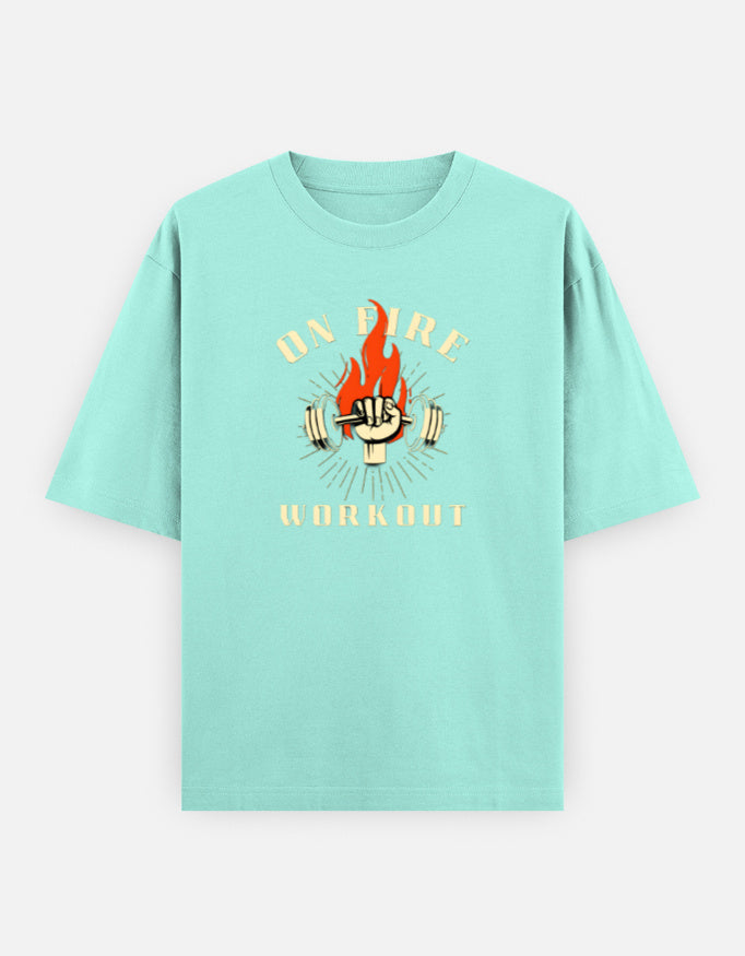Color_Mint