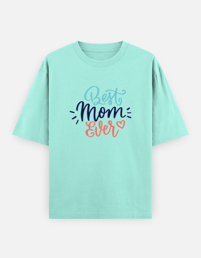 Color_Mint